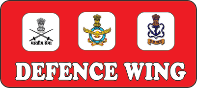 Defence Wing