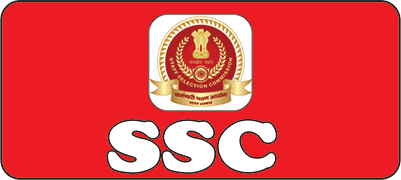 SSC