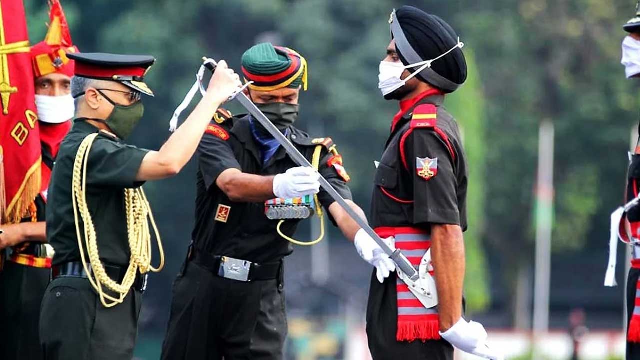 CDS Written Coaching