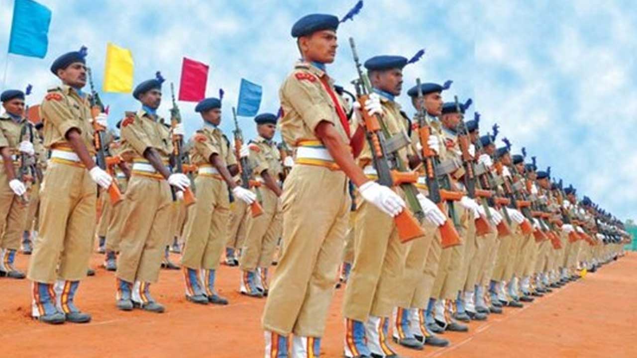 CPF Written Coaching